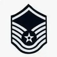 msgtjeff's profile picture. I grew up in the heart of the NSA and DoD. God is there in that center, and with Him: Hope. Still serving: trying to keep the Light on, and Hope strong.