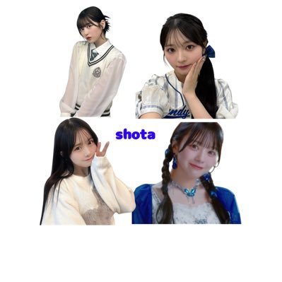 Tokyo #09 🚹  KAWAII LAB.オタクです 。FZ/❤️ CT/💙 SS/💜 CS/💙 10.12 12.13 2.1参戦します