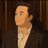 Ryo by: ellon musk avatar
