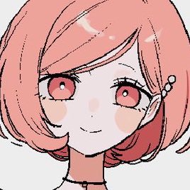 𝕞𝕒𝕔𝕠さんのプロフィール画像