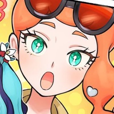 sndrsonias's profile picture. lua • 18+ pls | how can i make this abt sonia magnolia (slow to reply sometimes, sorry 😓😓)