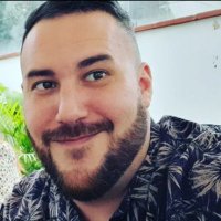 Tomás (@tomaskravenhs) 's Twitter Profile