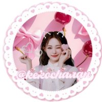 ♡あっちゃんさまページ♡ まつちん on X: 