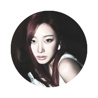 Gina. (@uchinaegaa) 's Twitter Profile Photo Gina. (@uchinaegaa) 's Twitter Profile Photo