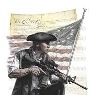 #MAGA #NRA 🇺🇸 Small Business owner. 🚫DM Libtards suck.
#ULTRAMAGA followed by @charliekirk11 @RealMattCouch @GuntherEagleman @LangmanVince