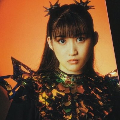 Nadnaさんのプロフィール画像