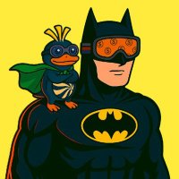 iKILZ on SONIC 🦇