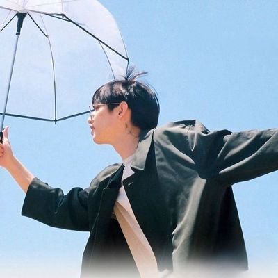 lostlikeaj's profile picture. a place to dream, building a castle in the sky ☁️ #JARS