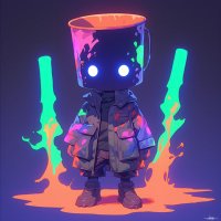 HAMI (@hami_hami0) 's Twitter Profile