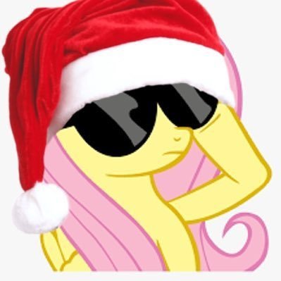 Eu gosto bué de pão | 13/01/200? | Olá avó :D | Eu gosto de My Little Pony | Digo muita merda | Ex coçador profissional de culhões | Secundária: @NecasFofinho2