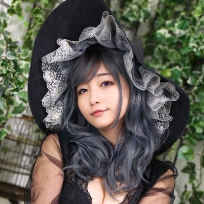 千都ちひろ🥃💜さんのプロフィール画像
