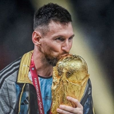 FAIZKHA86291890's profile picture. 