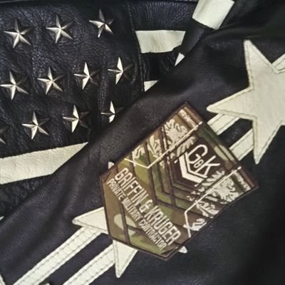 UnbKsQdTRUANq6k's profile picture. ω≡これにしとくがまともにうごかすきがほぼなくなったわ
つくりそこねがいらついてな
条件があえばバックドロップします