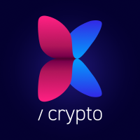 Kirha Crypto (@kirha_crypto) 's Twitter Profile
