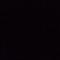 _NYX_ آشفته ی بی اعصاب و صبور | نوازنده همه نوع ساز مخصوصا مخالف | دائم الدرس امیدوار|https://t.co/mNNRRFVfzU
فالو نکن حوصله ندارم