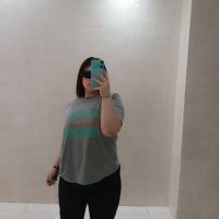 Mariangel (@ssupmariangel) 's Twitter Profile