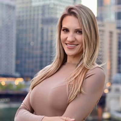 eyesonthepies19's profile picture. Senior Technical Support Engineer at Ellipal, This account is an affiliate of Ellipal Wallet.