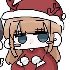 hq1xe_'s profile picture. ️