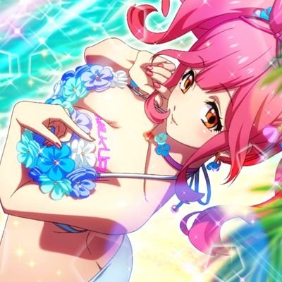 癒しのおっぱいさんのプロフィール画像