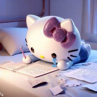 眠 (@jmnuxl) 's Twitter Profile
