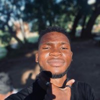 Ajisa Shaba (@ajisashaba25) 's Twitter Profile