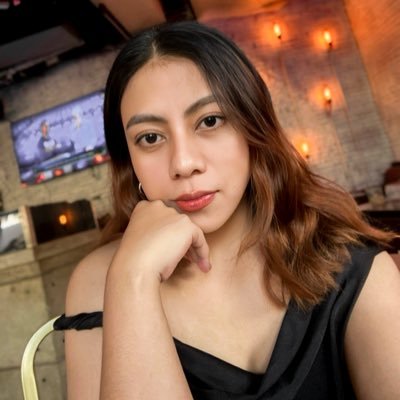 nikkacanastra's profile picture. oink