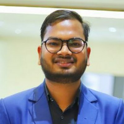 चिकित्सा अधिकारी (MBBS), जिला चिकित्सालय कबीरधाम (छत्तीसगढ़), Social Worker and RTI Activist