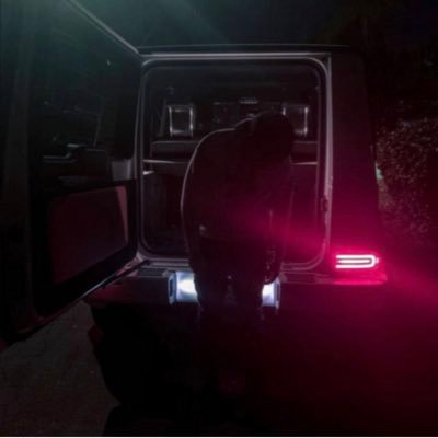 JVZTICE_1223X's profile picture. 
