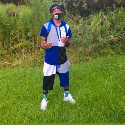G.M.B🖤 4L S.I.P Scoopy S.I.P Auntie 🕊 Music 🎶 Anime🥷 drawer🗒 Singer🎼 &Rapper 🎤 Gemini Gang ♊