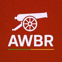 Arsenal Women Brasil (@arsenalwbrasil) 's Twitter Profile Photo Arsenal Women Brasil (@arsenalwbrasil) 's Twitter Profile Photo