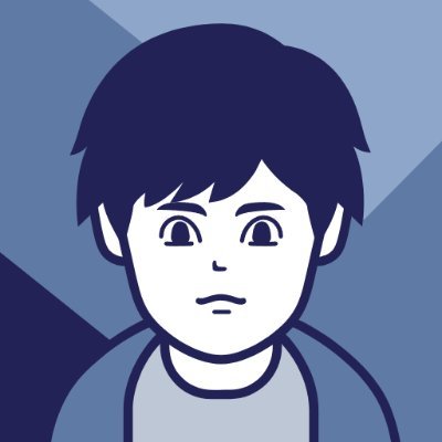 🎮ゲーム開発者×🏠不動産賃貸業/☗【将棋フロンティア】開発者/ITフリーランス法人化/法人3期目/今年26歳/不動産一棟所有/💰2034年までに年間賃料収入1億円目標/1日一名言つぶやきます👌/将棋フロンティア2制作中..https://t.co/Adfntd6VJX