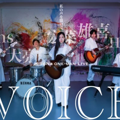 宏菜 info🕊さんのプロフィール画像
