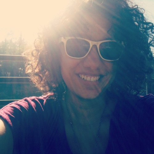 list maker, hollywood fact knower, book lover, tv binge watcher, wife, mom, & cheese eater extraordinaire.