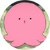 しのピー (@tfv0c) Twitter profile photo しのピー (@tfv0c) Twitter profile photo