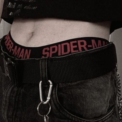 luneedss's profile picture. 🏳️‍⚧️🫀