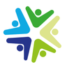 cshscp's profile picture. News from Clackmannanshire & Stirling Health and Social Care Partnership. Account not monitored 24/7, and not for reporting of service related issues.