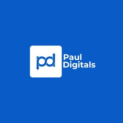 Digital Marketer | Social Media Management | SEO | Helping startups thrive online