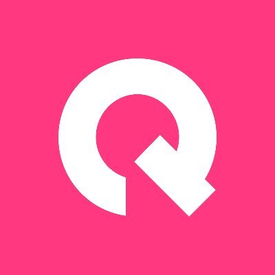 Qomon is the Supporter Activation Platform for Politics & Nonprofits.