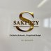 SAKPEZY EXCLUSIVE (@sakpezy) Twitter profile photo SAKPEZY EXCLUSIVE (@sakpezy) Twitter profile photo