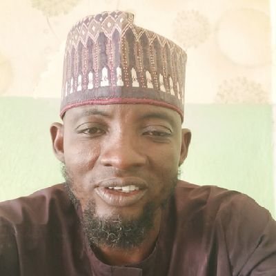 My name is Usman Muhammad. I'm a Researcher and Daawah Officer, a content creator, a graphic designer, a creative/fiction and not fiction writer etc