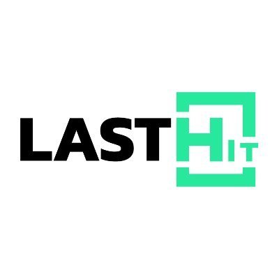 Last Hit Profile