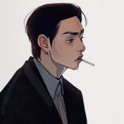 21 y.o. || 𝐭𝐫𝐨𝐩𝐩𝐨 𝐞𝐬𝐢𝐠𝐞𝐧𝐭𝐞 𝐩𝐞𝐫 𝐞𝐬𝐬𝐞𝐫𝐞 𝐮𝐦𝐚𝐧𝐨. || истинно зорко лишь сердце. ||
𝒱𝒾𝓈𝒽𝑒𝓃𝓀𝒶 🍒 – @mllvrd ☽︎