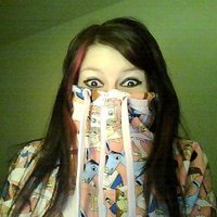 JD (crazypark) (@crazypark_jd) 's Twitter Profile