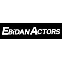 EBiDAN ACTORS (@ebidan_actors) 's Twitter Profile Photo EBiDAN ACTORS (@ebidan_actors) 's Twitter Profile Photo