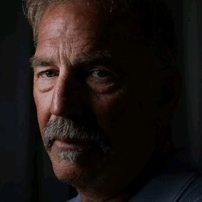 CowboyyC7755's profile picture. 