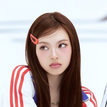 lxhingg's profile picture. HOT SAUCE OUT NOW