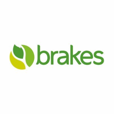 The UK's leading foodservice wholesaler 🍔🥦🥩 Great food at your service 🚛⚡