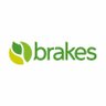 Brakes_Food's profile picture. The UK's leading foodservice wholesaler 🍔🥦🥩 Great food at your service 🚛⚡
