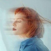 Ava ETH (@avaeth99) 's Twitter Profile
