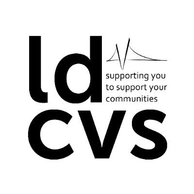 @LancasterCVS
